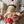 Olli Ella, Dress Me Dinky - Sophie Sundae