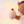 Olli Ella,  Fairy Food Set - Multi
