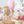 Olli Ella,  Fairy Food Set - Multi