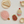 Olli Ella,  Fairy Food Set - Multi