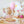 Olli Ella,  Fairy Food Set - Multi