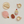 Olli Ella,  Fairy Food Set - Multi