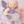 Olli Ella, Fairy Outfit Set