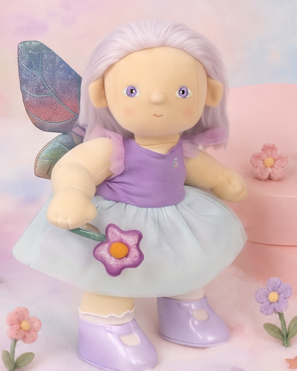 Olli Ella, Fairy Outfit Set