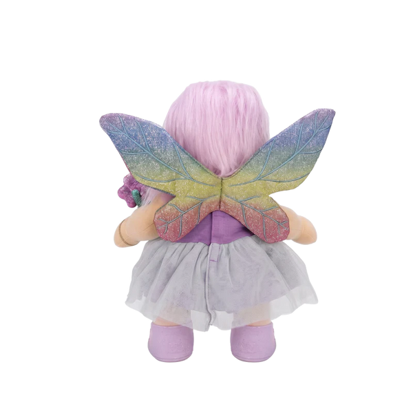 Olli Ella, Fairy Outfit Set