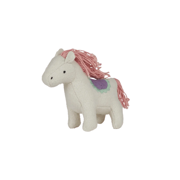 Olli Ella, Holdie Circus Animals