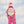 Olli Ella, Hopalong Unicorn Backpack  - Lilic