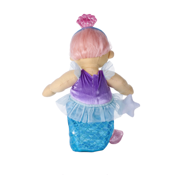 Olli Ella, Mermaid Dress-up Set