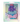 Olli Ella, Mermaid Dress-up Set