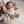 Olli Ella, Sollie Stroller - Rainbow