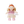Olli Ella, Unicorn Outfit Set