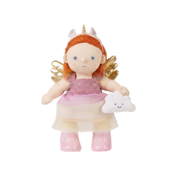 Olli Ella, Unicorn Outfit Set