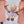 Olli Ella, Dream Dinkum Dolls - Violet