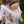 Olli Ella, Dinkum Dolls Quilted Carrier - Garden Floral