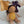 Olli Ella, Dress Me Dinky - Lila Lavender