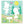 Floss and Rock, Rainbow Fairy Magic Multi Play