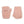 Rockahula, Clara Cat Fluffy Gloves 3-6 Years