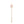 Rockahula Kids, Ballet Shoes Clip Hanger