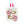 Rockahula Kids, Bright-wing Butterfly Clips