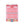 Rockahula Kids, Christmas Dolls House Reusable Advent Calendar