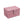 Rockahula Kids, Confetti Glitter Large Jewellery Box