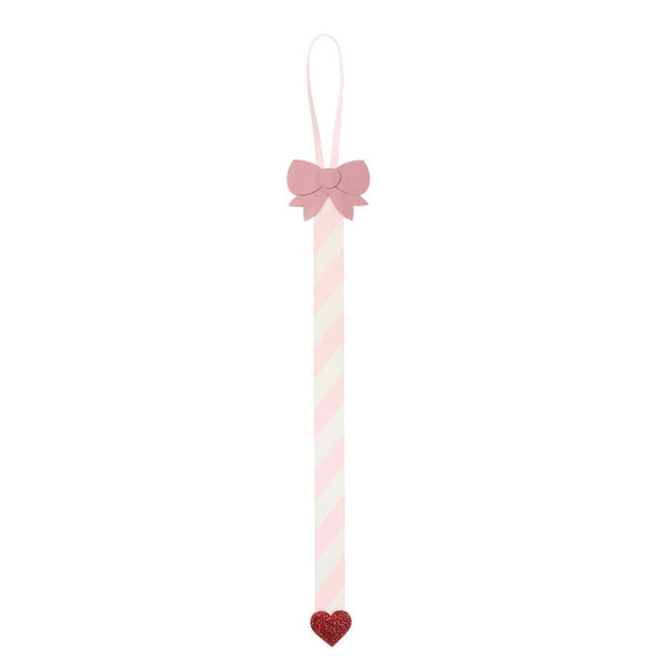 Rockahula Kids, Cutesy Bow Clip Hanger