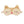 Rockahula Kids, Little Deer Sleep Mask (3-10 Years)