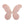 Rockahula Kids, Magical Sequin Fairy Wings