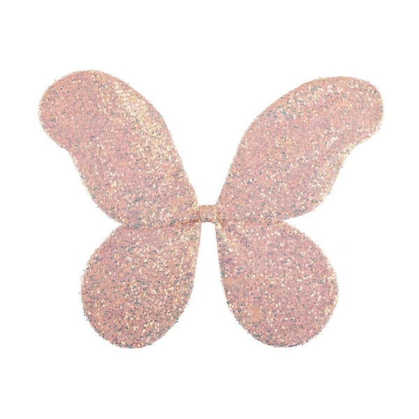 Rockahula Kids, Magical Sequin Fairy Wings