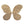 Rockahula Kids, Magical Sequin Gold Fairy Wings
