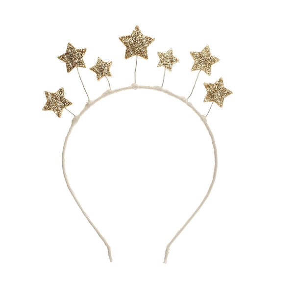 Rockahula, Angel Stars Headband