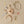 Rockahula, Angel Stars Headband