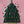 Rockahula, Christmas Tree Starry Advent Calendar
