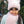 Rockahula, Clara Cat Fluffy Hat 3-6 Years