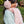 Rockahula, Clara Cat Fluffy Scarf