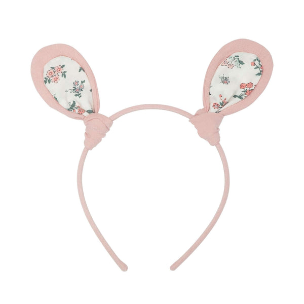 Rockahula, Flora Bunny Ears Headband