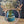 Rockahula, Frosted Shimmer Reindeer Headband