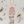 Rockahula Kids, Ballet Shoes Clip Hanger