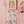 Rockahula Kids, Ballet Shoes Clip Hanger