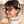 Rockahula Kids, Bright-wing Butterfly Clips
