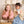 Rockahula Kids, Bright-wing Butterfly Clips
