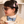 Rockahula Kids, Bright-wing Butterfly Clips