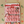 Rockahula Kids, Christmas Dolls House Reusable Advent Calendar