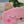 Rockahula Kids, Clara Cat Sleep Mask (3-10 Years)