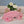 Rockahula Kids, Clara Cat Sleep Mask (3-10 Years)