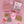 Rockahula Kids, Confetti Glitter Large Jewellery Box