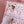 Rockahula Kids, Confetti Glitter Large Jewellery Box