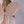 Rockahula Kids, Magical Sequin Fairy Wings