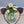 Rockahula Kids, Halloween Cat Ears Headband