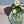Rockahula Kids, Halloween Cat Ears Headband